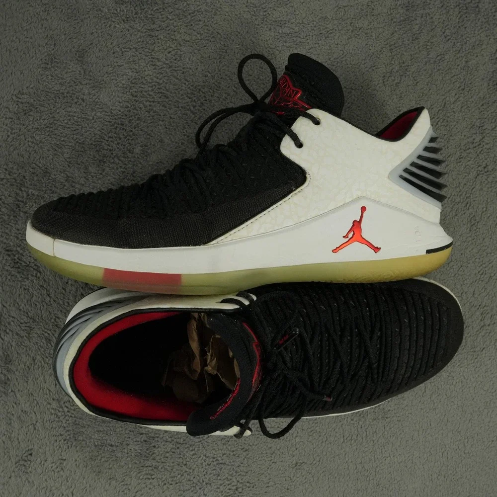 Jordan thank you